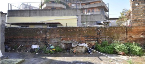 4 غرف نوم منزل في Catania, Italy رقم 346013 17