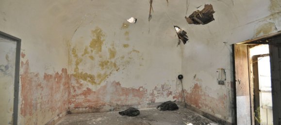 4 غرف نوم منزل في Catania, Italy رقم 346013 14