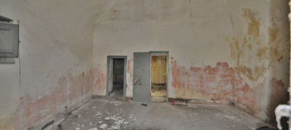 4 غرف نوم منزل في Catania, Italy رقم 346013 3