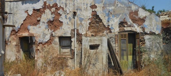 4 غرف نوم منزل في Catania, Italy رقم 346013 4