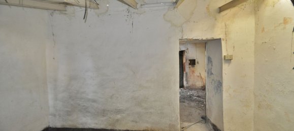 4 غرف نوم منزل في Catania, Italy رقم 346013 6