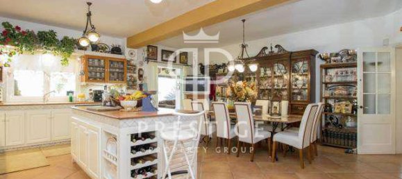 5 bedrooms Villa in Menorca, Spain No. 82320 12