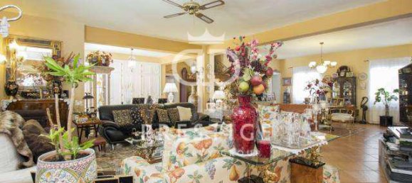 5 bedrooms Villa in Menorca, Spain No. 82320 8