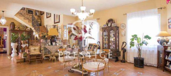 5 bedrooms Villa in Menorca, Spain No. 82320 5