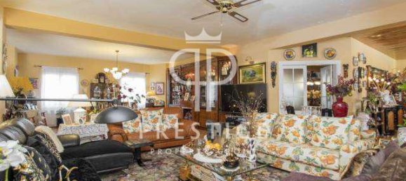 5 bedrooms Villa in Menorca, Spain No. 82320 7