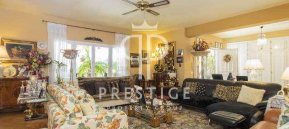 5 bedrooms Villa in Menorca, Spain No. 82320 6