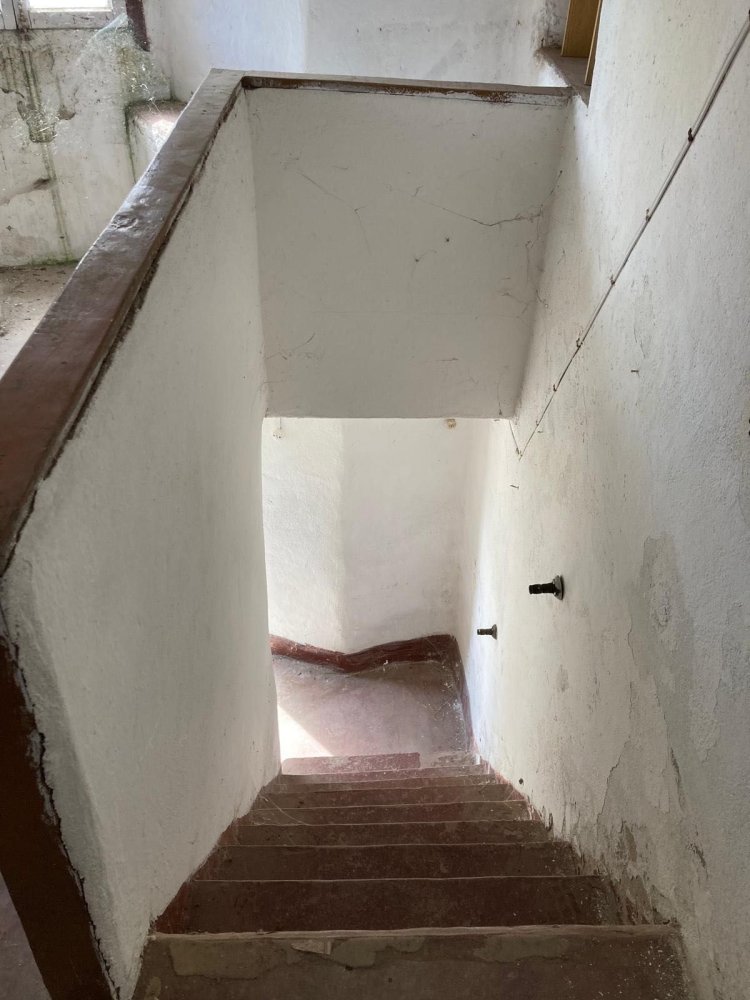 1 Schlafzimmer Haus in Castelo de Vide, Portugal, Nr. 263017