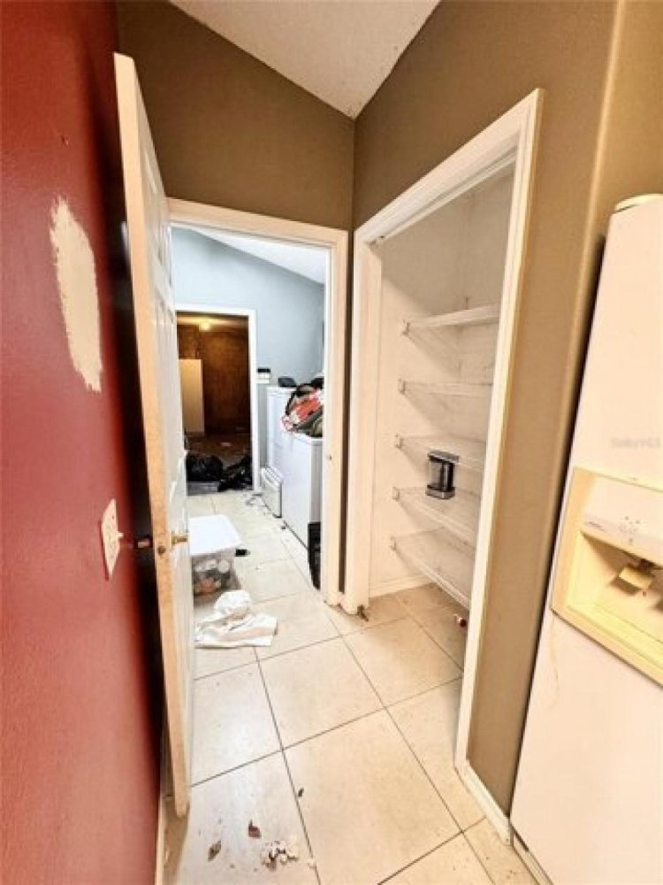 3 Schlafzimmer Haus in Davenport, USA, Nr. 374312