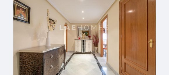 4 chambres Appartement à Marbella, Spain No. 136346 87