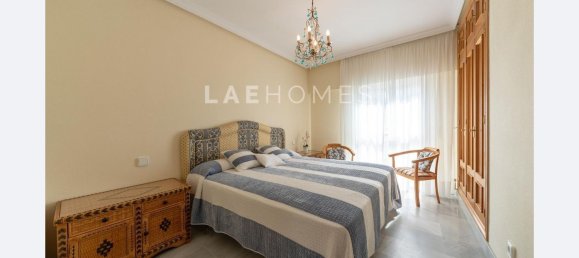 4 chambres Appartement à Marbella, Spain No. 136346 68