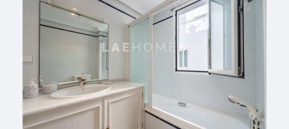 4 chambres Appartement à Marbella, Spain No. 136346 63