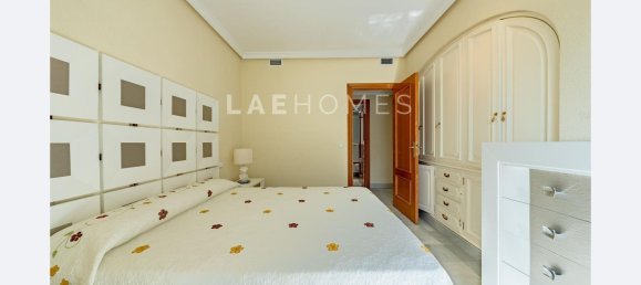 4 chambres Appartement à Marbella, Spain No. 136346 51