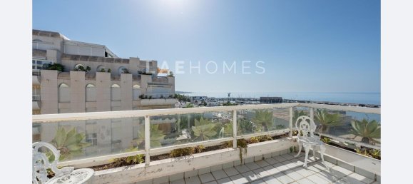 4 chambres Appartement à Marbella, Spain No. 136346 29