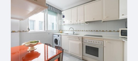 4 chambres Appartement à Marbella, Spain No. 136346 23