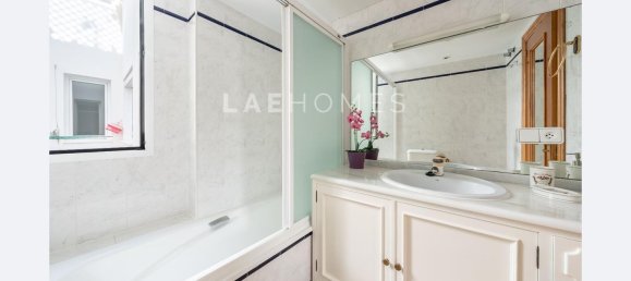 4 chambres Appartement à Marbella, Spain No. 136346 65