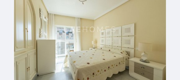 4 chambres Appartement à Marbella, Spain No. 136346 58