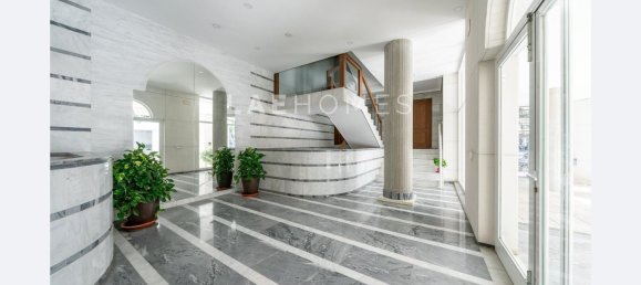 4 chambres Appartement à Marbella, Spain No. 136346 70