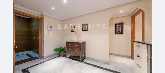 4 chambres Appartement à Marbella, Spain No. 136346 78