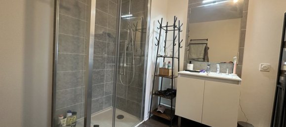 4 غرف نوم شقة في Melun, France رقم 167587 15