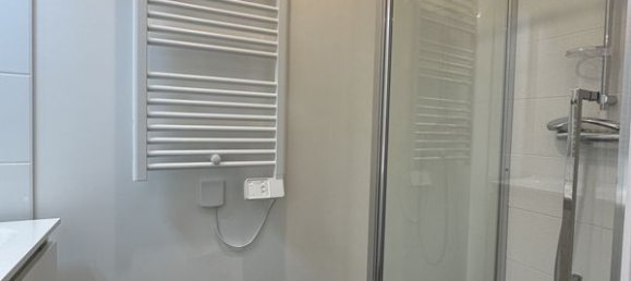 4 غرف نوم شقة في Melun, France رقم 167587 14