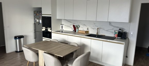 4 غرف نوم شقة في Melun, France رقم 167587 4