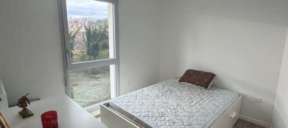 4 غرف نوم شقة في Melun, France رقم 167587 12