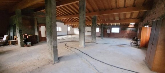 7 rooms Penthouse in Castione della Presolana, Italy No. 104013 6