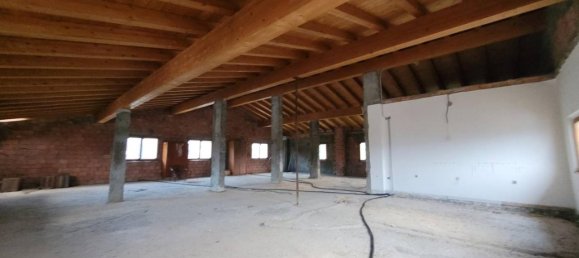 7 rooms Penthouse in Castione della Presolana, Italy No. 104013 2