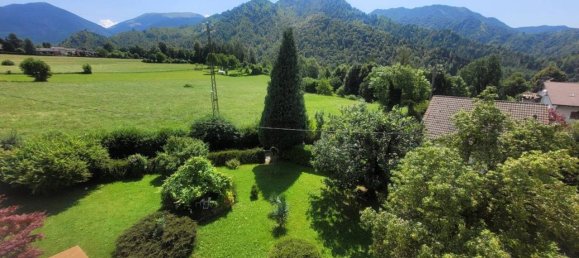 7 rooms Penthouse in Castione della Presolana, Italy No. 104013 12