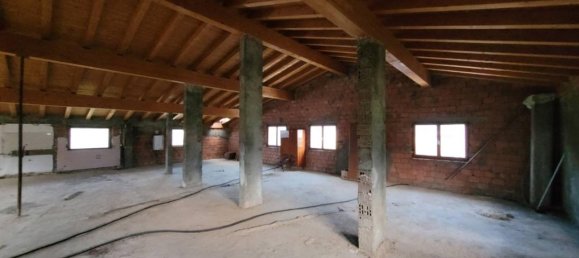 7 rooms Penthouse in Castione della Presolana, Italy No. 104013 7