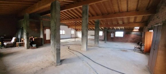 7 rooms Penthouse in Castione della Presolana, Italy No. 104013 5