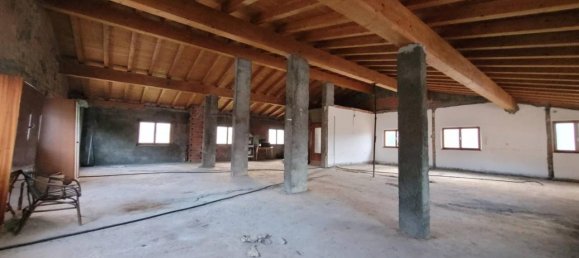 7 rooms Penthouse in Castione della Presolana, Italy No. 104013 8