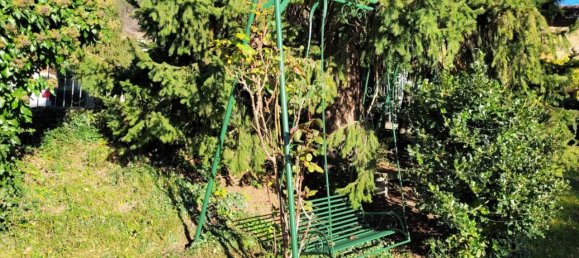 7 rooms Penthouse in Castione della Presolana, Italy No. 104013 10