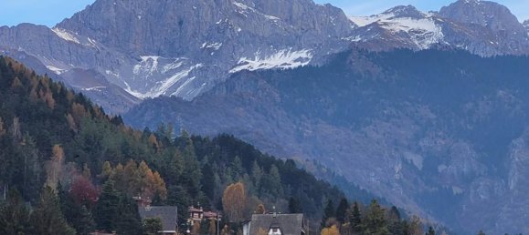 7 rooms Penthouse in Castione della Presolana, Italy No. 104013 9