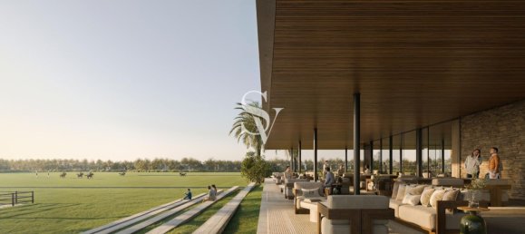 5 bedrooms Villa in Dubai Investment Park, UAE No. 107808 6