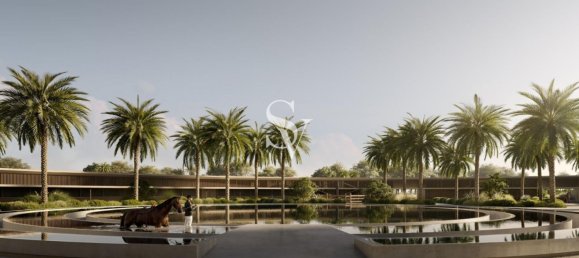 5 bedrooms Villa in Dubai Investment Park, UAE No. 107808 3