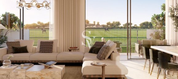 5 bedrooms Villa in Dubai Investment Park, UAE No. 107808 14