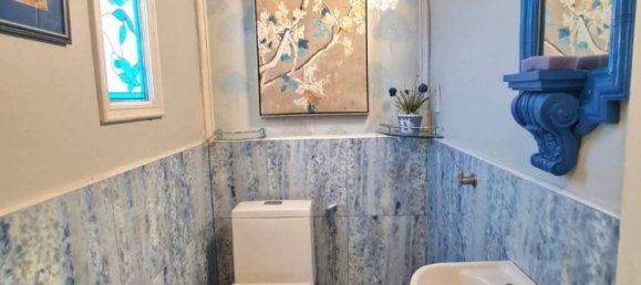 Café / restaurante T3 em Bang Sare, Thailand N.º 15564 7