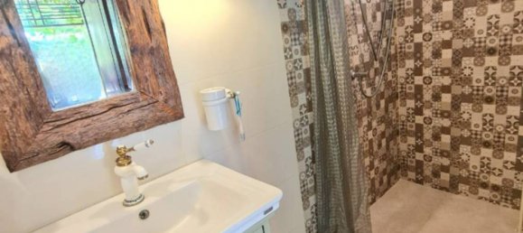 Café / restaurante T3 em Bang Sare, Thailand N.º 15564 4