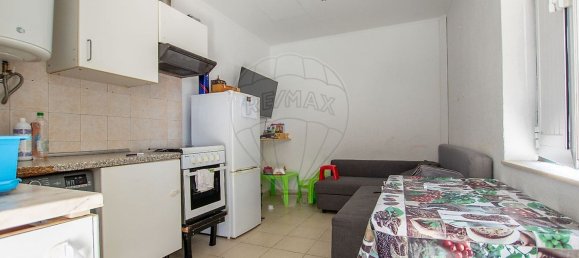 4 Schlafzimmer Haus in Almada, Portugal, Nr. 20058 17