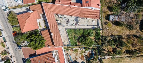 4 Schlafzimmer Haus in Almada, Portugal, Nr. 20058 19