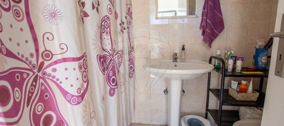 4 Schlafzimmer Haus in Almada, Portugal, Nr. 20058 16