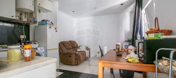 4 Schlafzimmer Haus in Almada, Portugal, Nr. 20058 12