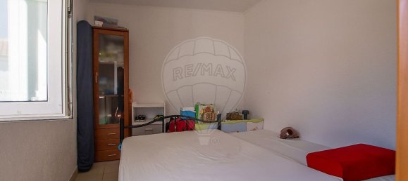 4 Schlafzimmer Haus in Almada, Portugal, Nr. 20058 15