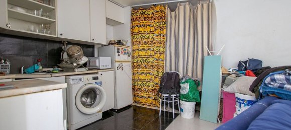 4 Schlafzimmer Haus in Almada, Portugal, Nr. 20058 8