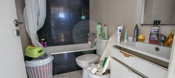 4 Schlafzimmer Haus in Almada, Portugal, Nr. 20058 11