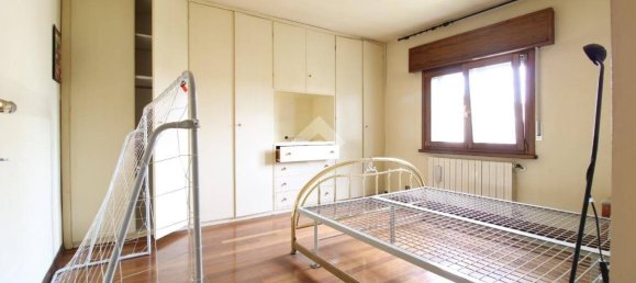 Villa de 9 dormitorios en Castellarano, Italy No. 258513 7