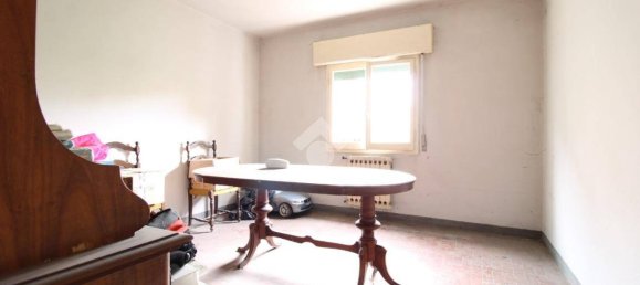 Villa de 9 dormitorios en Castellarano, Italy No. 258513 4