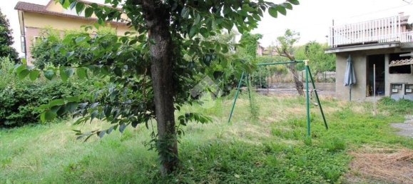 Villa de 9 dormitorios en Castellarano, Italy No. 258513 22