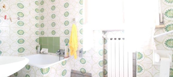 Villa de 9 dormitorios en Castellarano, Italy No. 258513 3